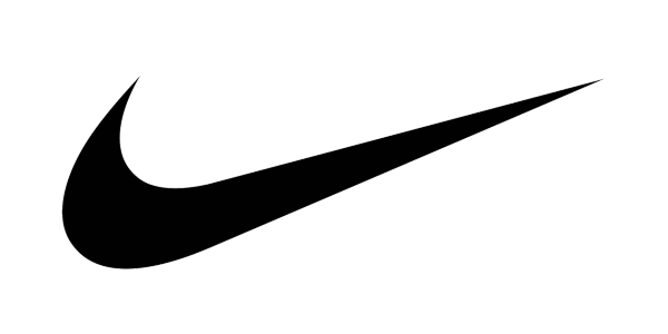 Untitled design - 2025-06-04T113959.140